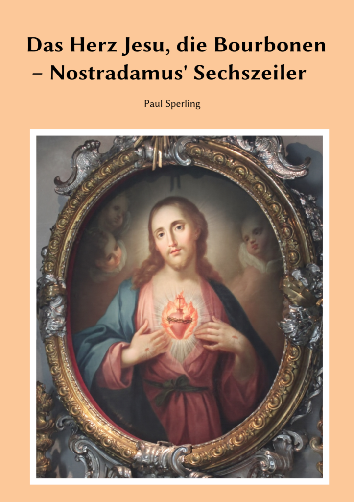 Screenshot_20260314_181955 Umschlagbild: Das Herz Jesu, Entschlüsselung von Prophetie